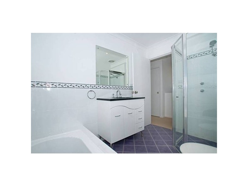 3/14 Archbold Street, Long Jetty NSW 2261