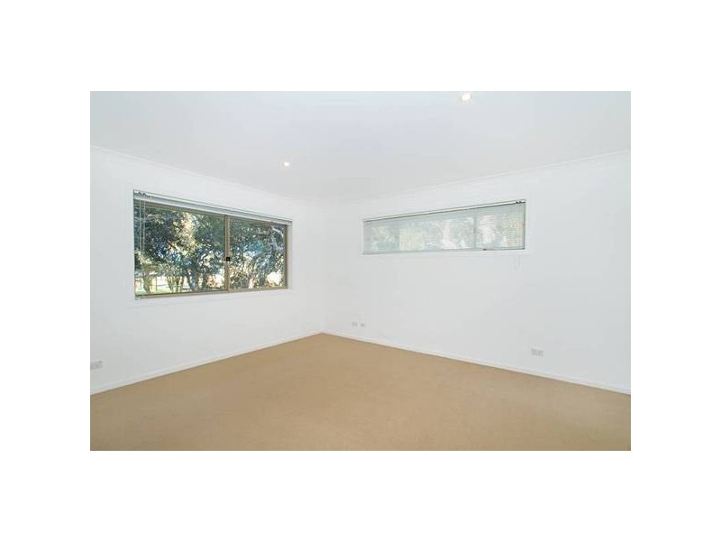 3/14 Archbold Street, Long Jetty NSW 2261