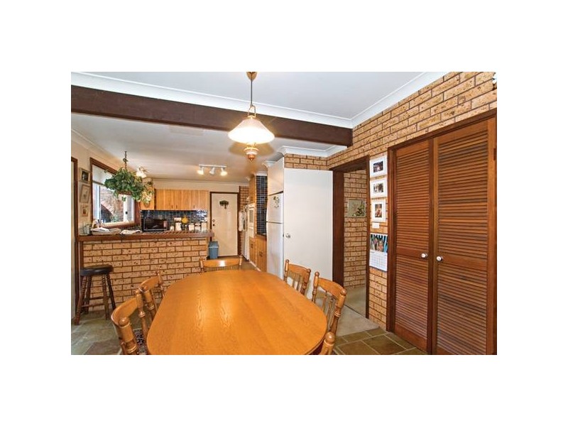 4 Dale Close, Terrigal NSW 2260