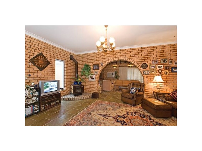 4 Dale Close, Terrigal NSW 2260