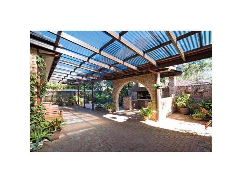 4 Dale Close, Terrigal NSW 2260