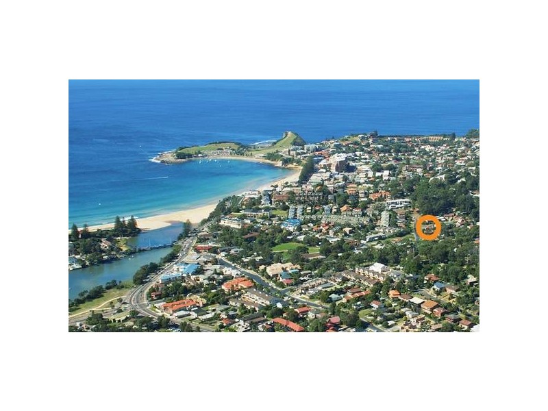 4 Dale Close, Terrigal NSW 2260