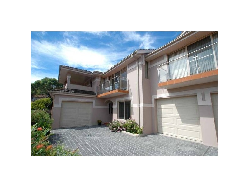 2a/20 Barrington Road, Terrigal NSW 2260