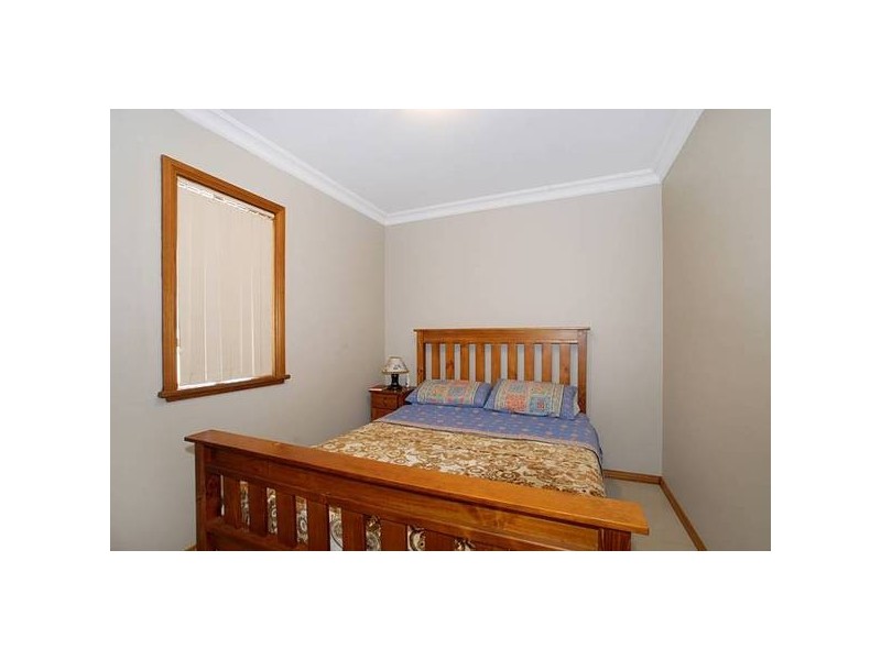 2a/20 Barrington Road, Terrigal NSW 2260