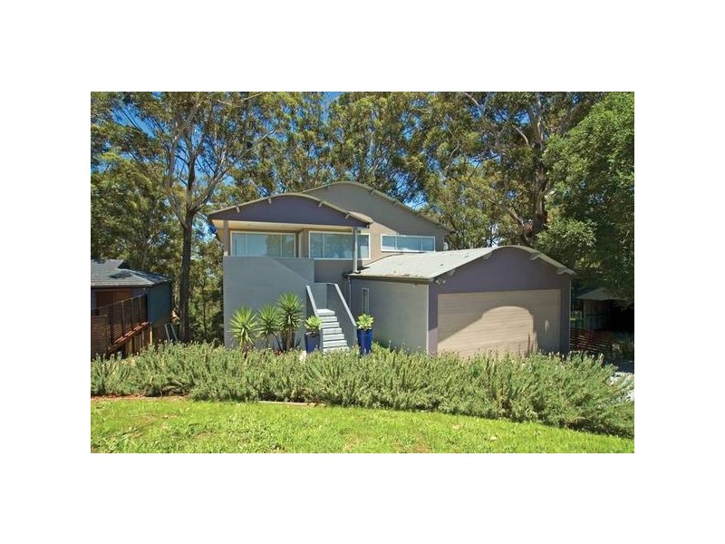 158 Scenic Highway, Terrigal NSW 2260