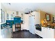 158 Scenic Highway, Terrigal NSW 2260