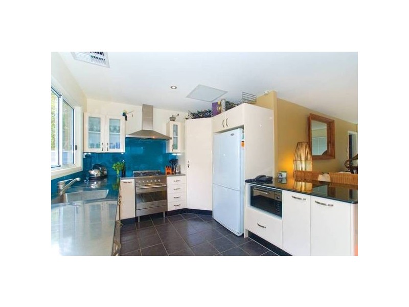 158 Scenic Highway, Terrigal NSW 2260