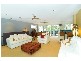 158 Scenic Highway, Terrigal NSW 2260