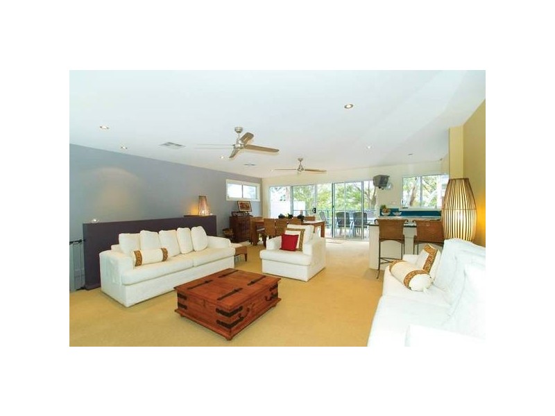 158 Scenic Highway, Terrigal NSW 2260