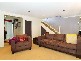 158 Scenic Highway, Terrigal NSW 2260