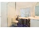 158 Scenic Highway, Terrigal NSW 2260