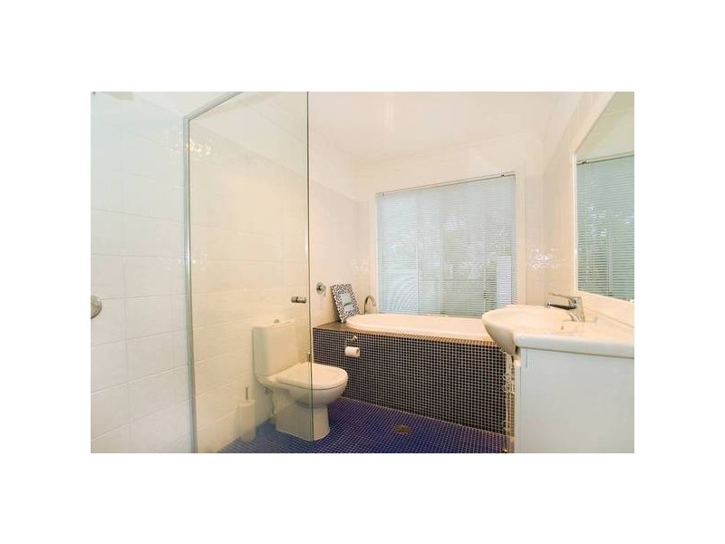 158 Scenic Highway, Terrigal NSW 2260