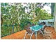 158 Scenic Highway, Terrigal NSW 2260