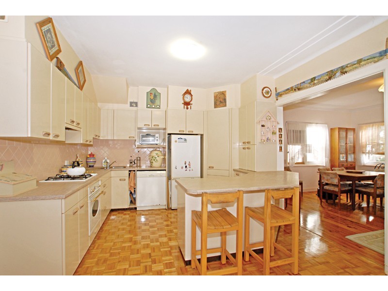 112 Grandview Street, Shelly Beach NSW 2261