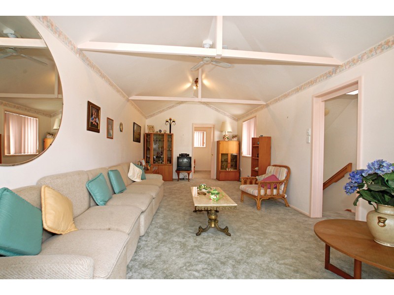 112 Grandview Street, Shelly Beach NSW 2261