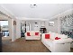 17 Robusta Close, Erina NSW 2250