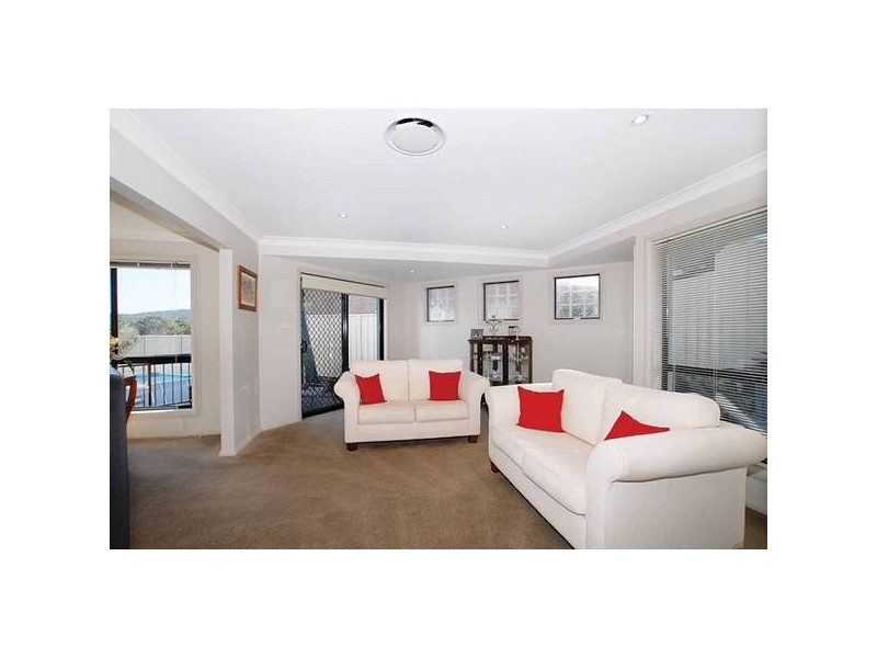 17 Robusta Close, Erina NSW 2250