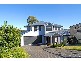17 Robusta Close, Erina NSW 2250
