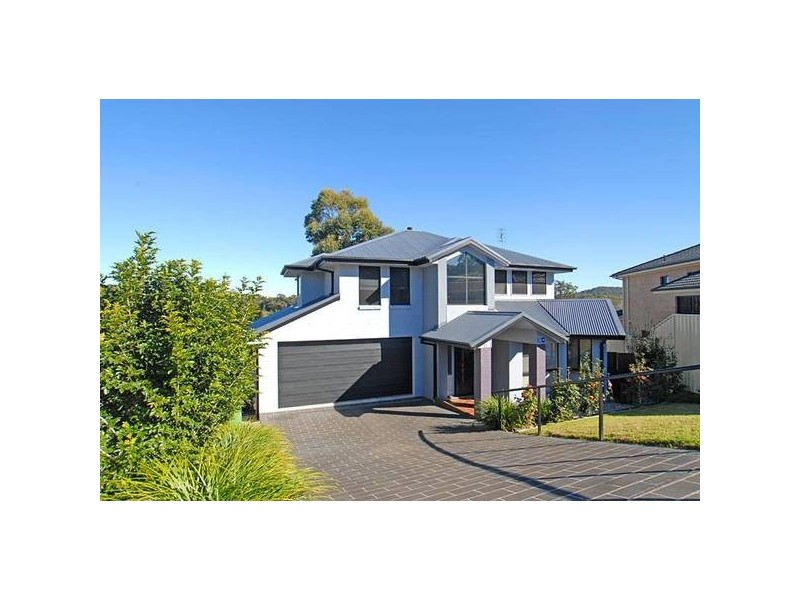 17 Robusta Close, Erina NSW 2250
