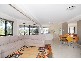 17 Robusta Close, Erina NSW 2250