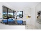 17 Robusta Close, Erina NSW 2250