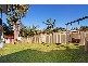 17 Robusta Close, Erina NSW 2250