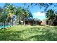 8 Solander Place, Long Jetty NSW 2261
