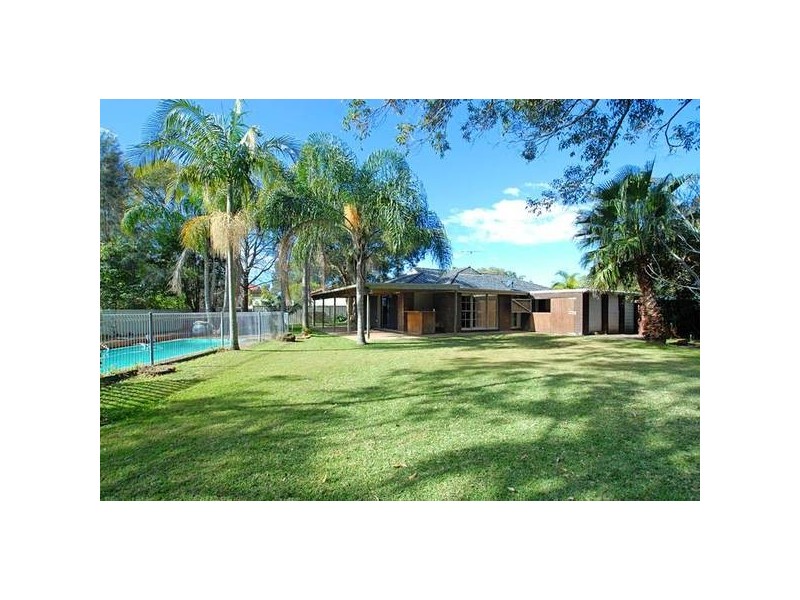 8 Solander Place, Long Jetty NSW 2261