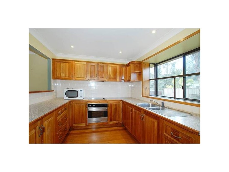 8 Solander Place, Long Jetty NSW 2261