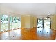 8 Solander Place, Long Jetty NSW 2261