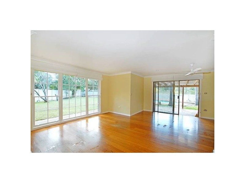 8 Solander Place, Long Jetty NSW 2261
