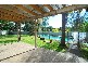 8 Solander Place, Long Jetty NSW 2261