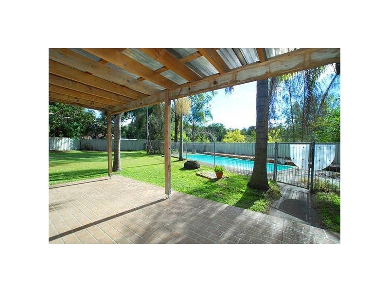 8 Solander Place, Long Jetty NSW 2261