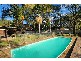 8 Solander Place, Long Jetty NSW 2261