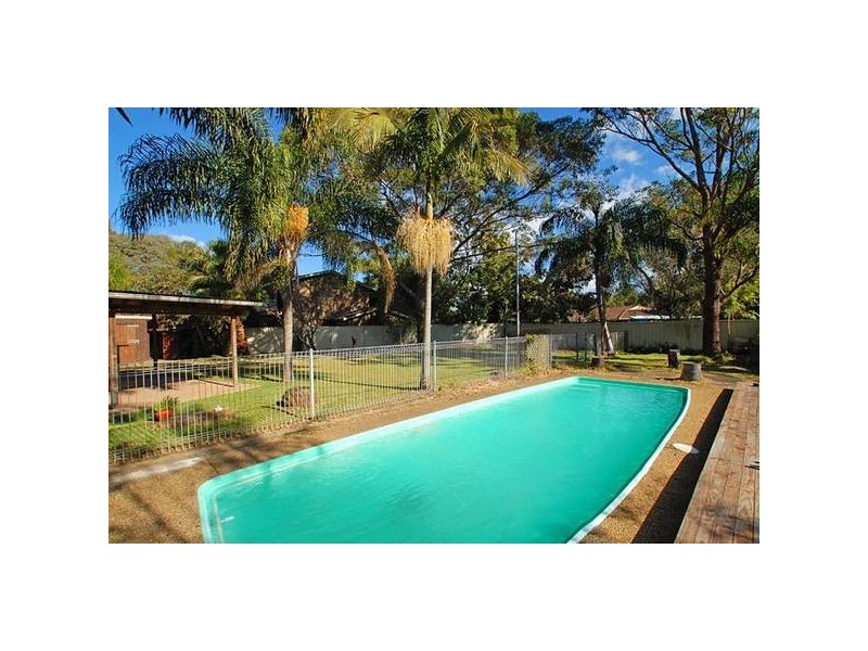 8 Solander Place, Long Jetty NSW 2261