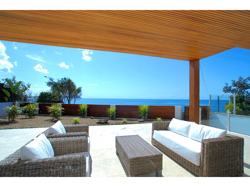 1/132 Terrigal Drive, Terrigal NSW 2260