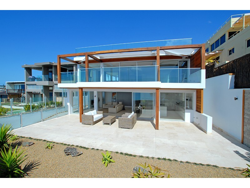 1/132 Terrigal Drive, Terrigal NSW 2260