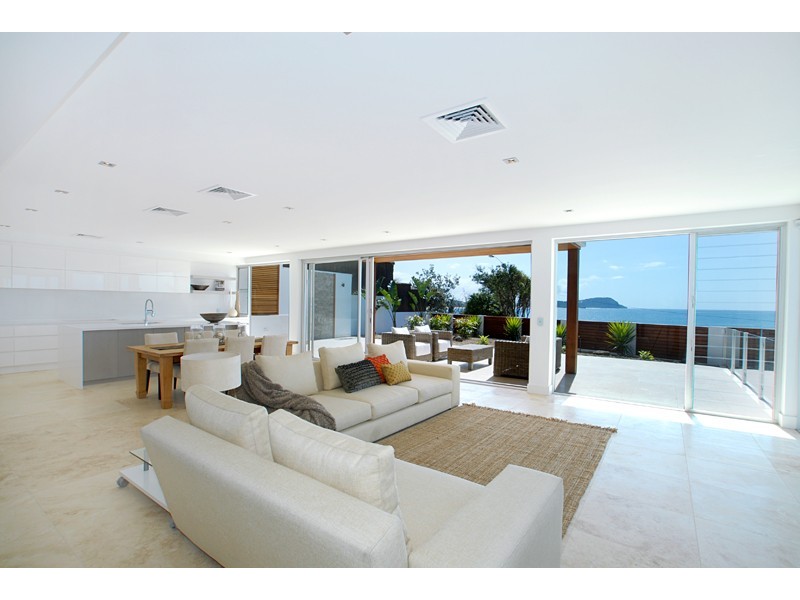 1/132 Terrigal Drive, Terrigal NSW 2260