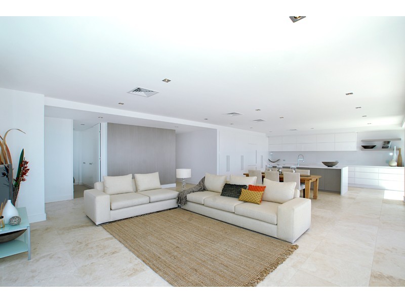 1/132 Terrigal Drive, Terrigal NSW 2260