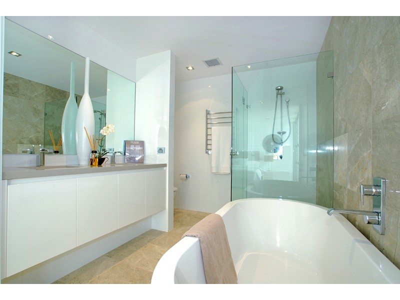 1/132 Terrigal Drive, Terrigal NSW 2260