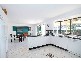15 Viscount Close, Shelly Beach NSW 2261