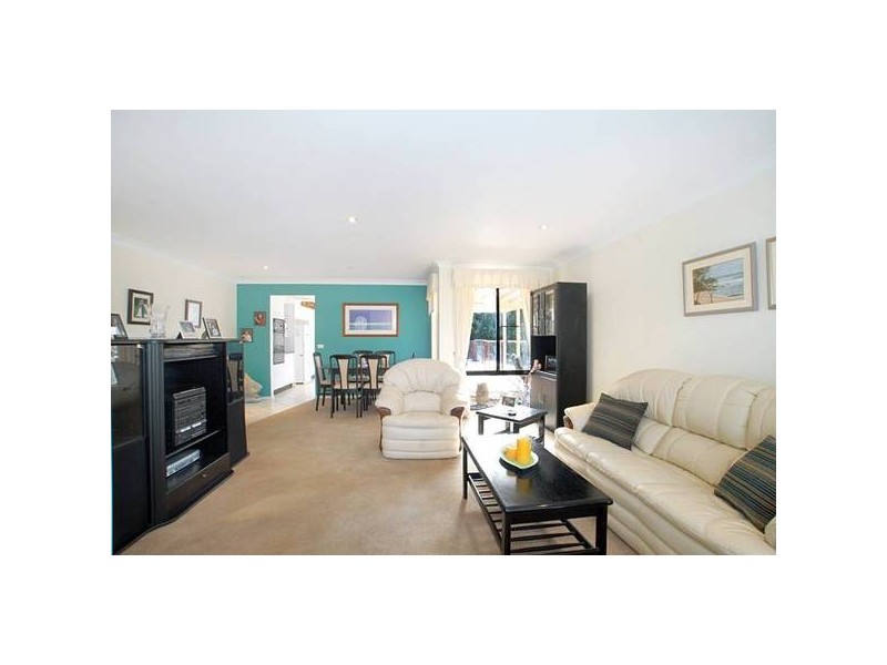 15 Viscount Close, Shelly Beach NSW 2261