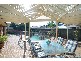 15 Viscount Close, Shelly Beach NSW 2261