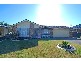 15 Viscount Close, Shelly Beach NSW 2261