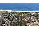15 Viscount Close, Shelly Beach NSW 2261