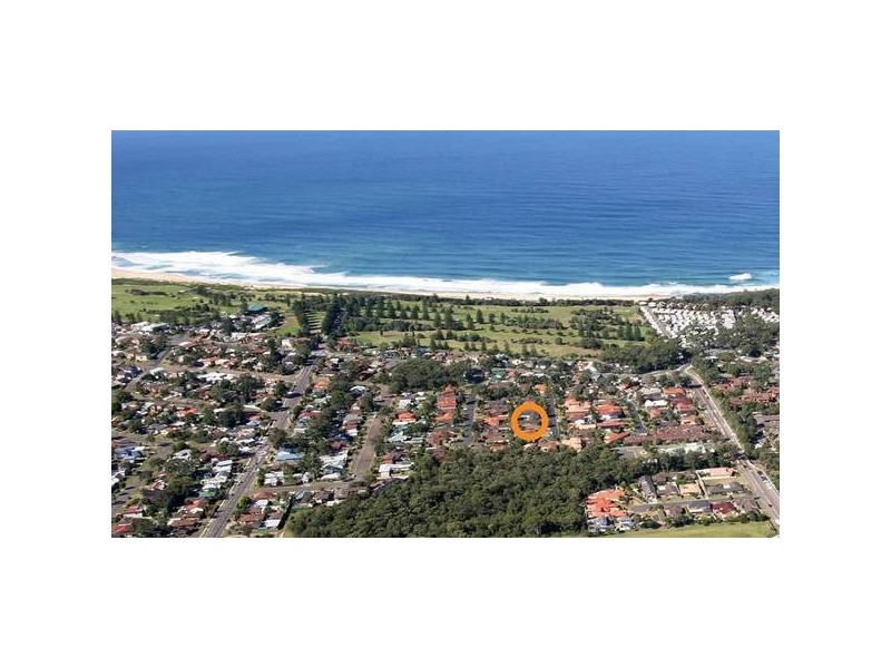 15 Viscount Close, Shelly Beach NSW 2261