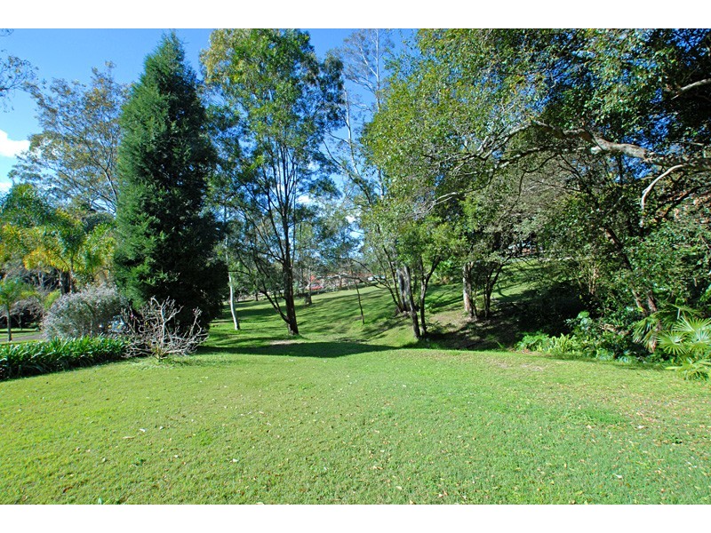 5 Pescud Close, Tumbi Umbi NSW 2261