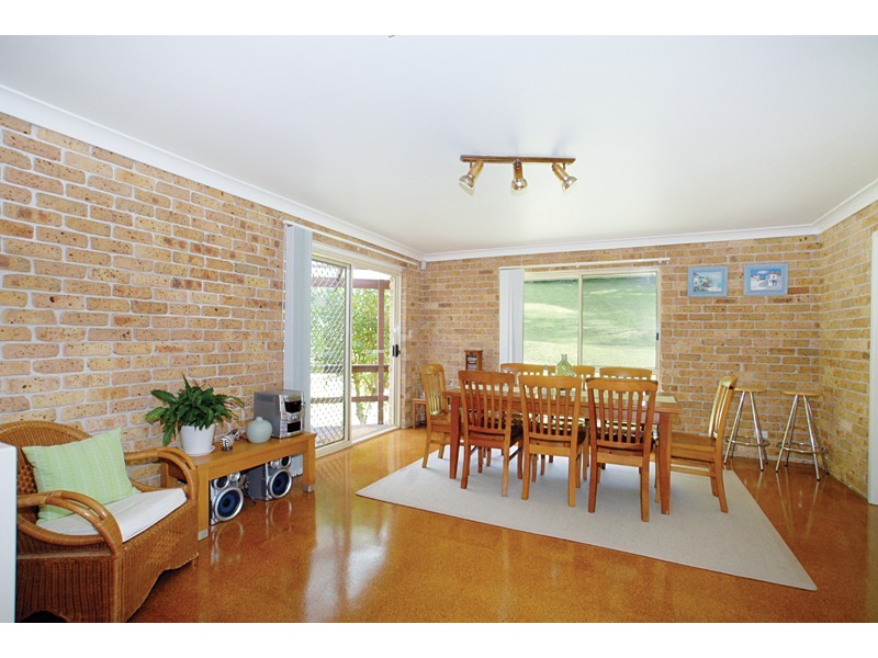 5 Pescud Close, Tumbi Umbi NSW 2261