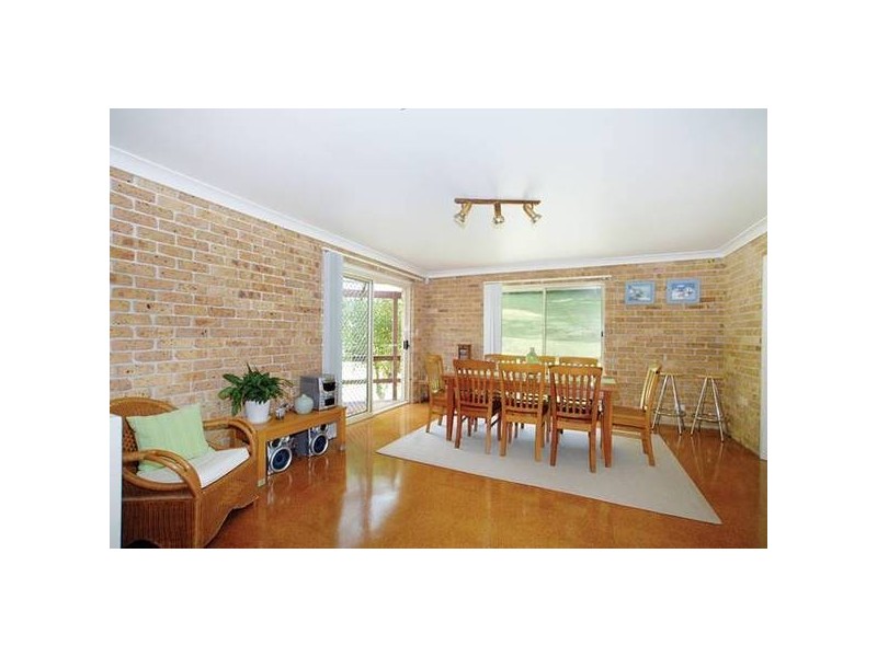 5 Pescud Close, Tumbi Umbi NSW 2261