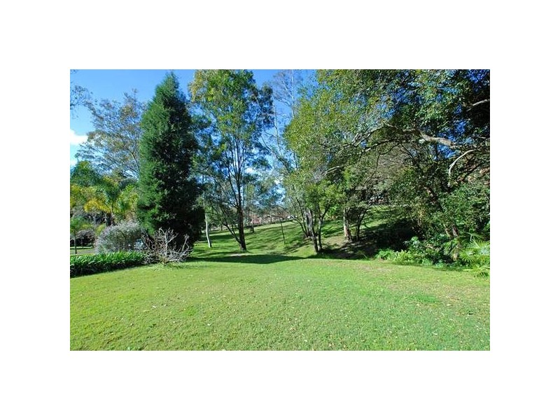 5 Pescud Close, Tumbi Umbi NSW 2261